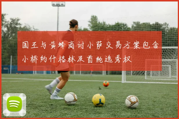国王与黄蜂商讨小萨交易方案包含小桥约什格林及首轮选秀权