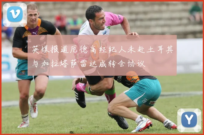英媒报道厄德高经纪人未赴土耳其与加拉塔萨雷达成转会协议